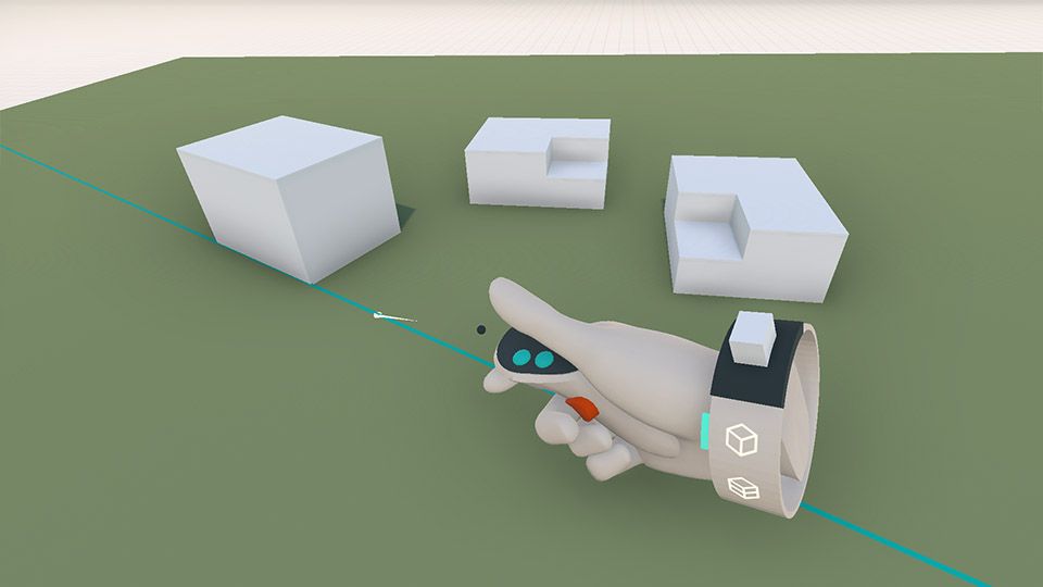 Create_09.jpg