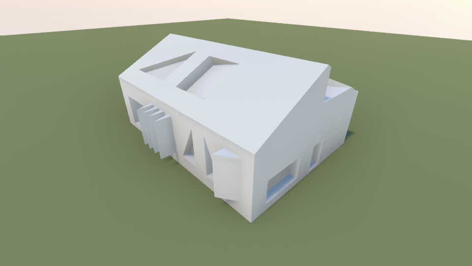 arkio_screen_885.png