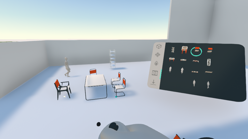 arkio_screen_1021.png