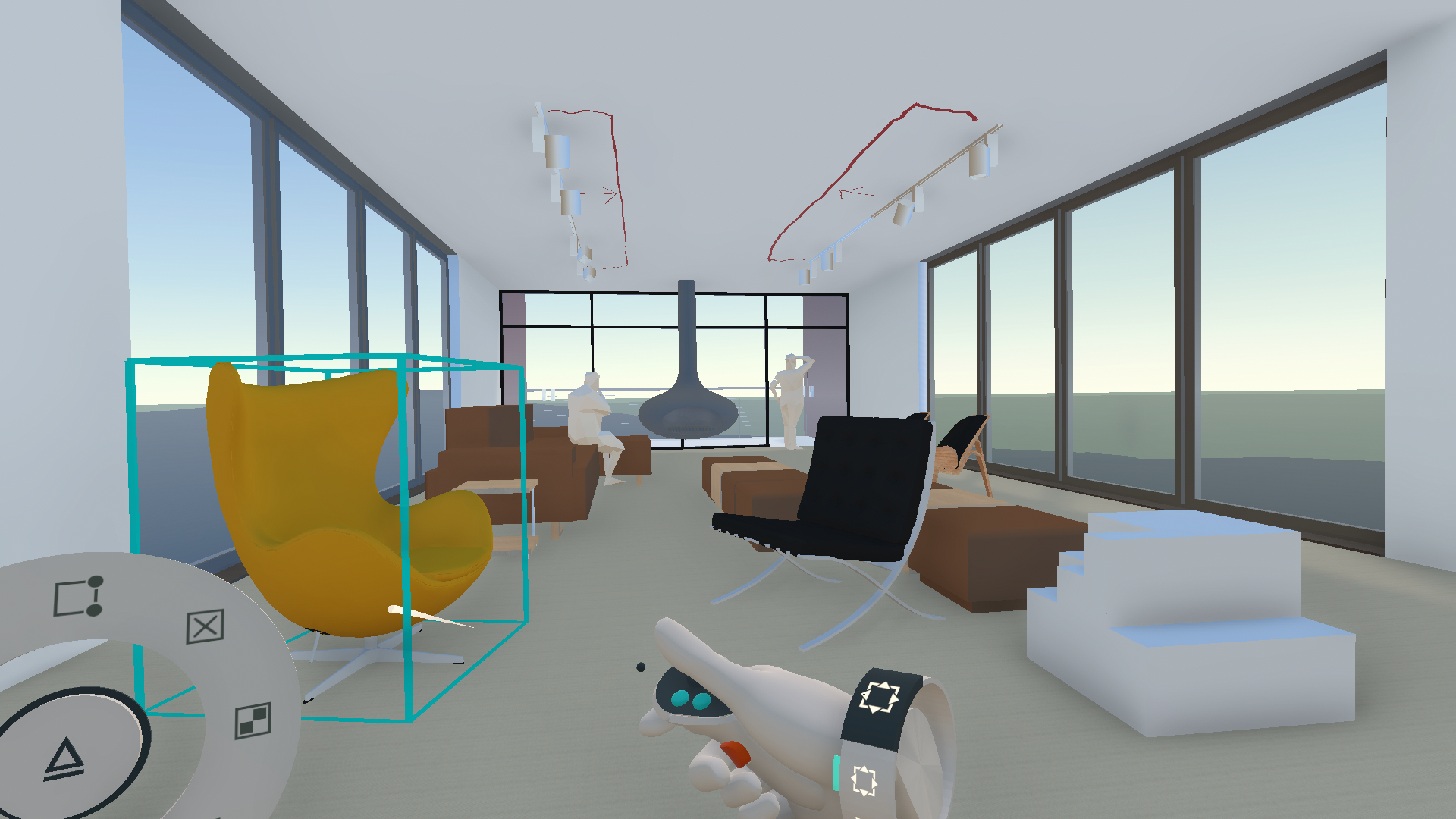 Revit_standard_project.png