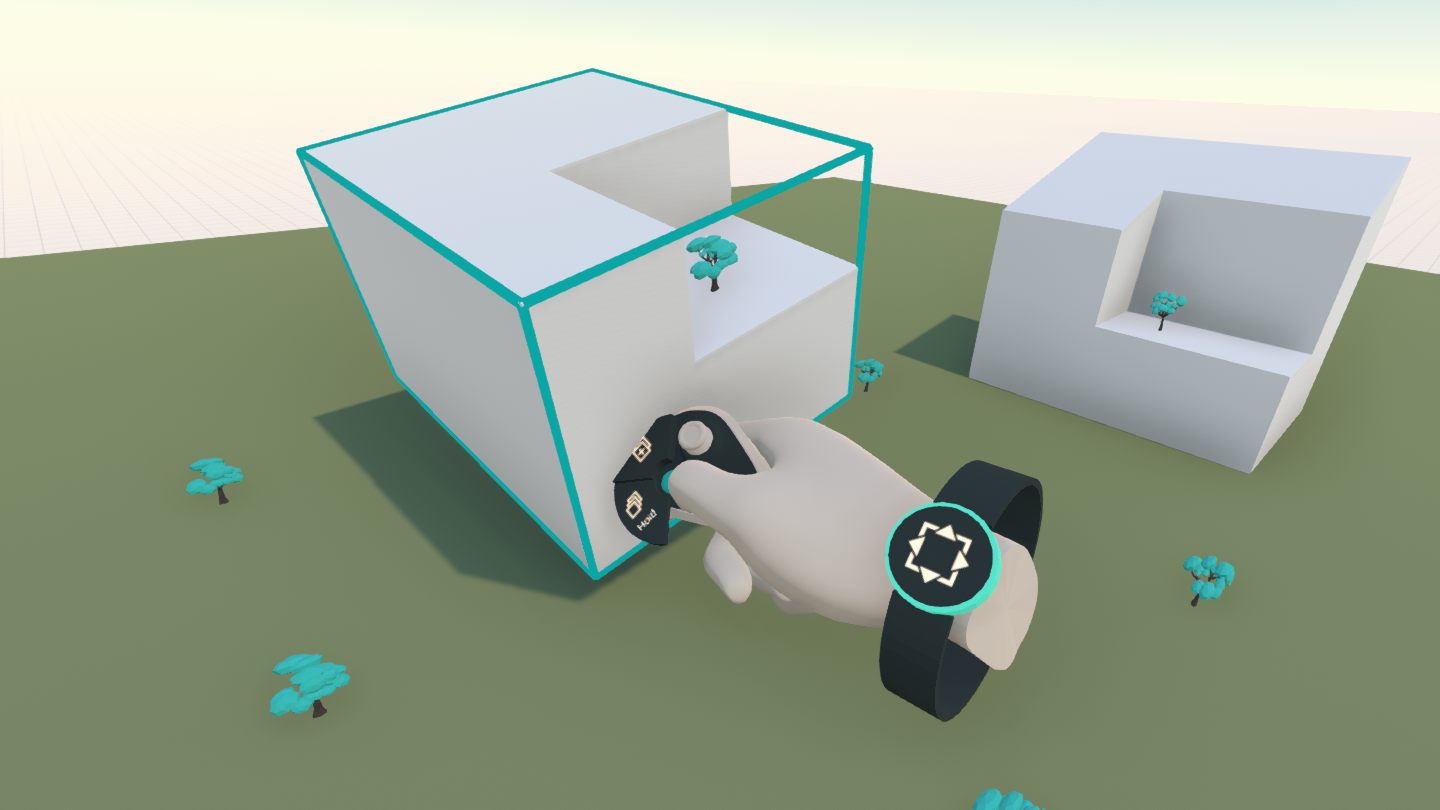 arkio_screen_338.png