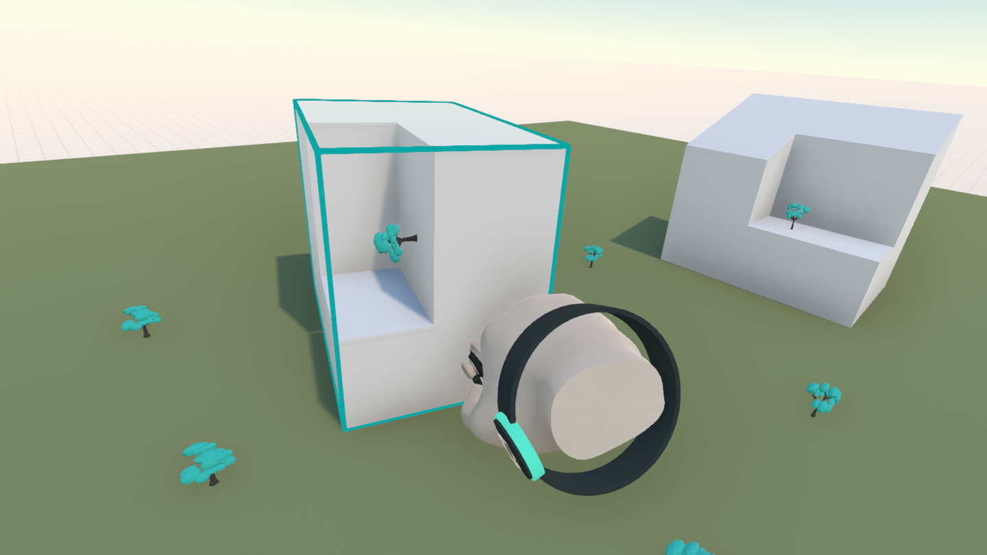 arkio_screen_339.png