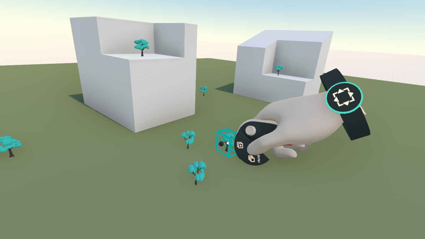 arkio_screen_343.png