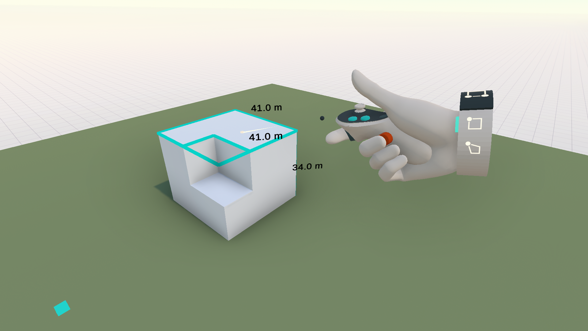 Arkio_2020-07-15--20-06-36-3.png