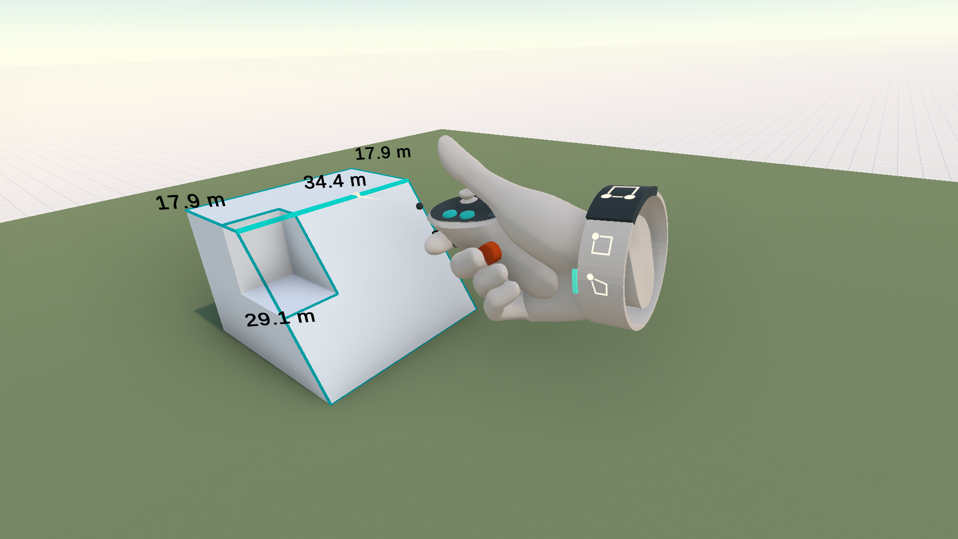 Arkio_2020-07-15--20-46-42-2.png