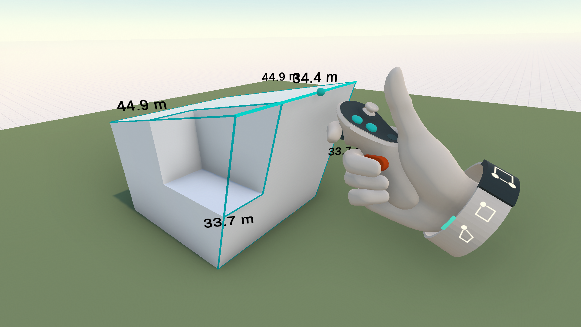 Arkio_2020-07-15--20-47-10-3.png