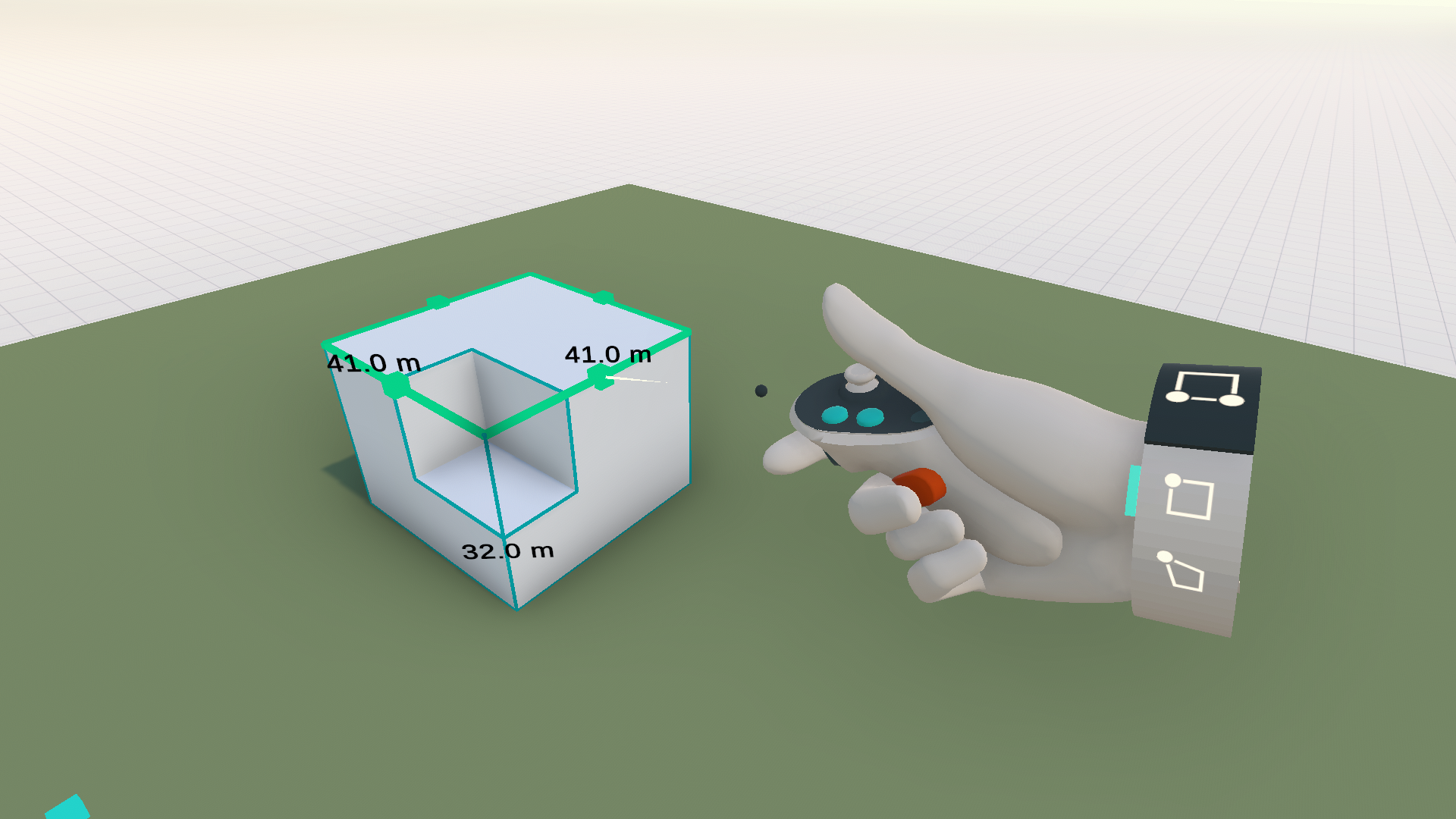 Arkio_2020-07-15--20-09-18-4.png