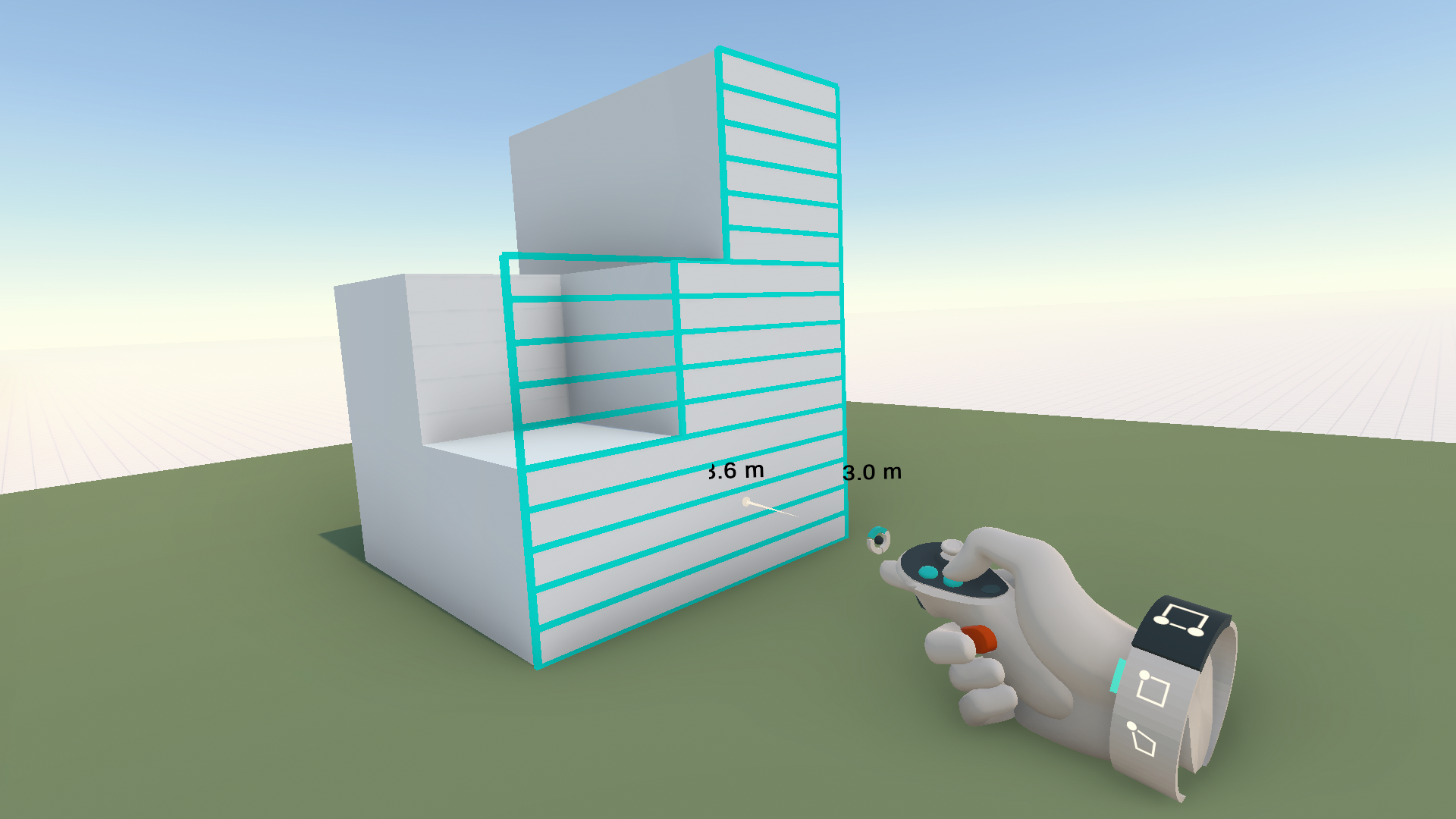 Arkio_2020-07-15--14-55-38-2.png