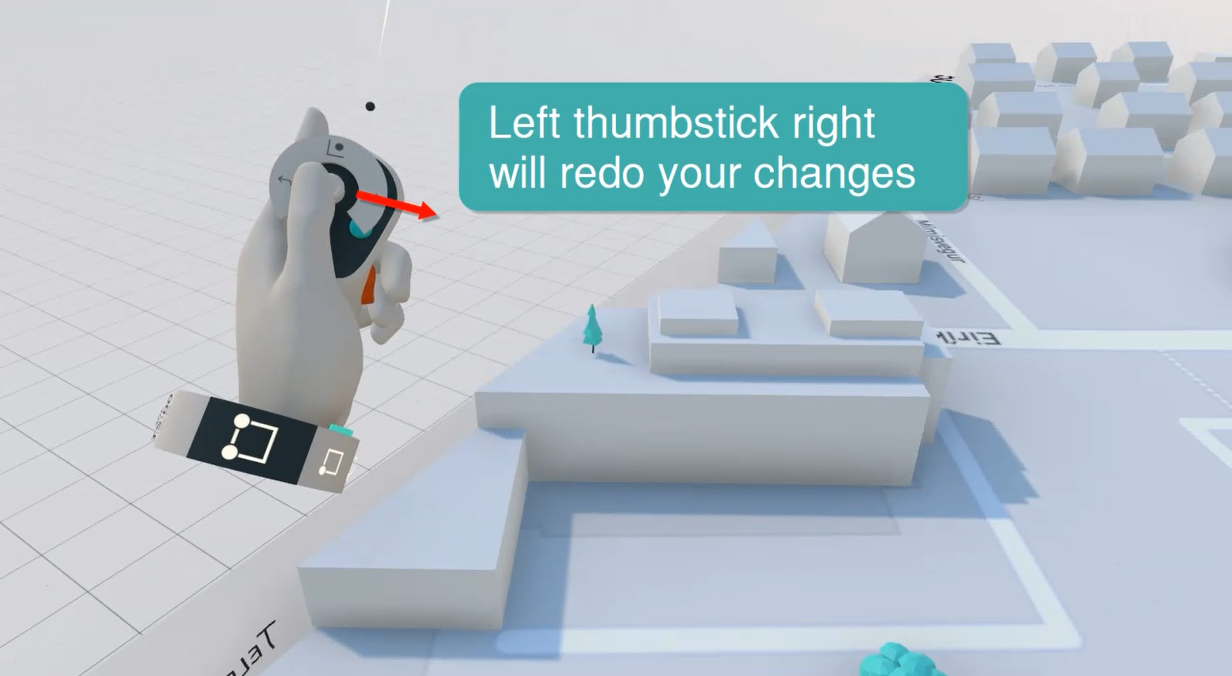 redo_controller.png