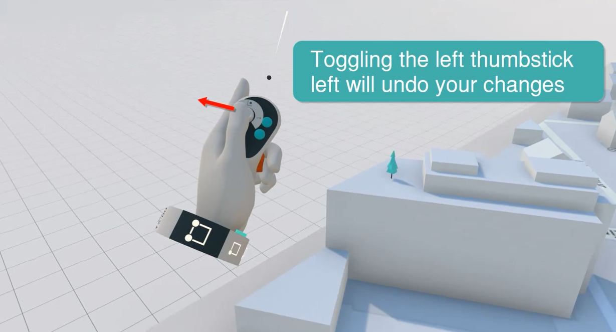 undo_controller.png