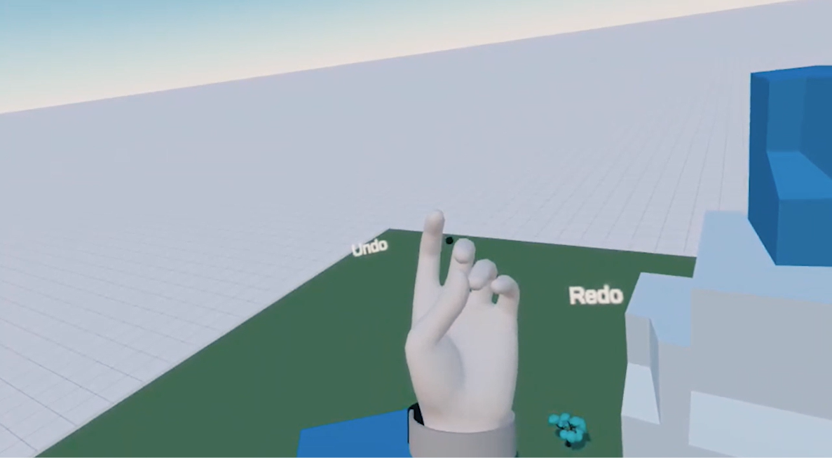 handtracking_gesture.png