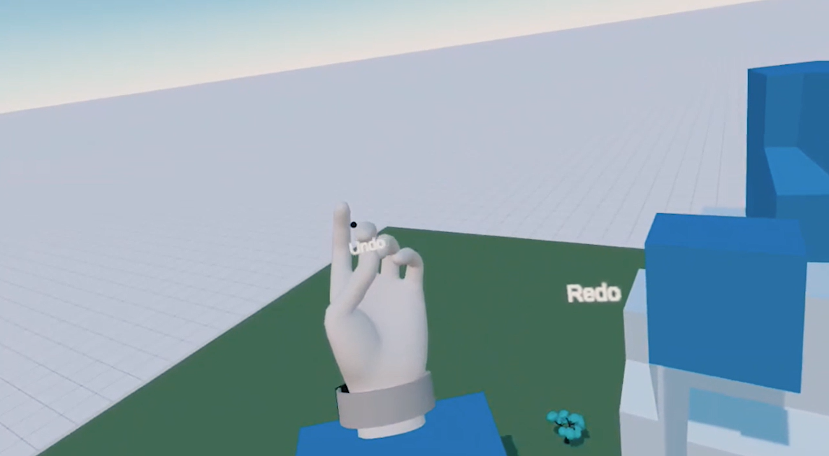 handtracking_undo.png