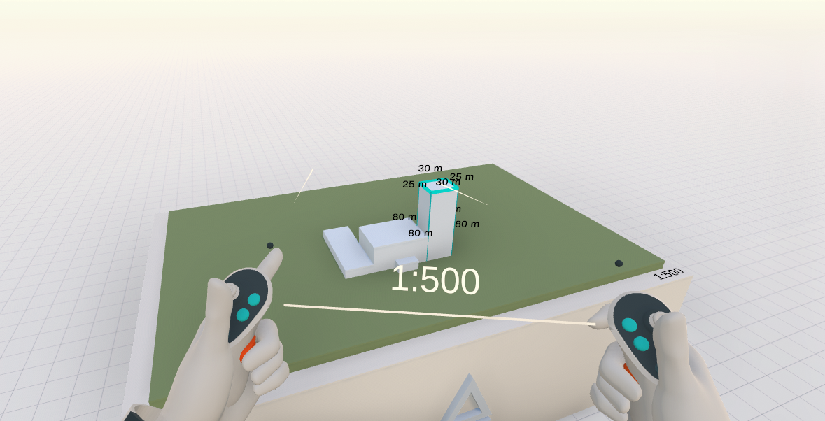 1-500.png