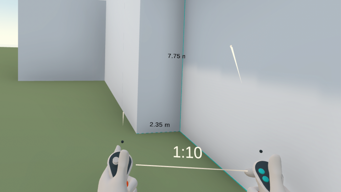 1-10.png