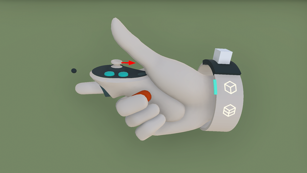 thumbstick_back.png