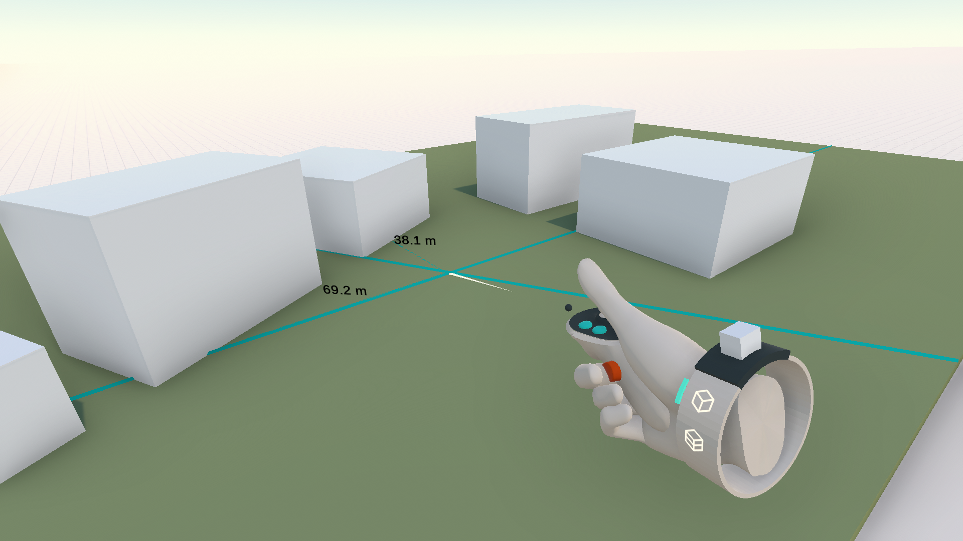 Arkio_2020-04-22--15-05-29-7.png