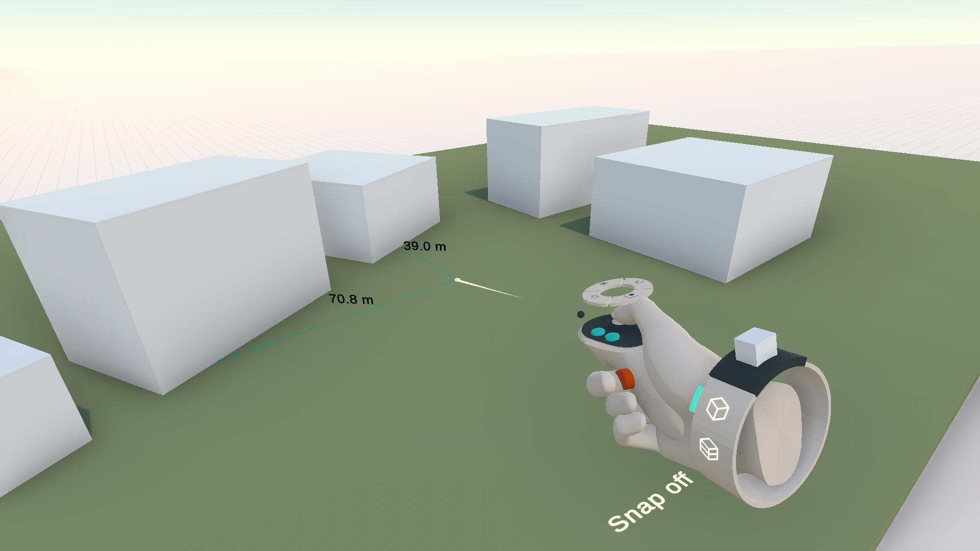 Arkio_2020-04-22--15-05-27-6.png