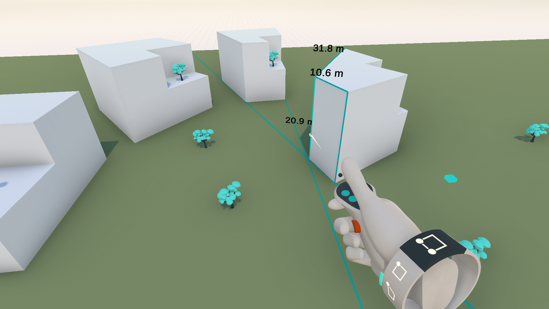 Arkio_2020-07-14--19-06-36-6.png