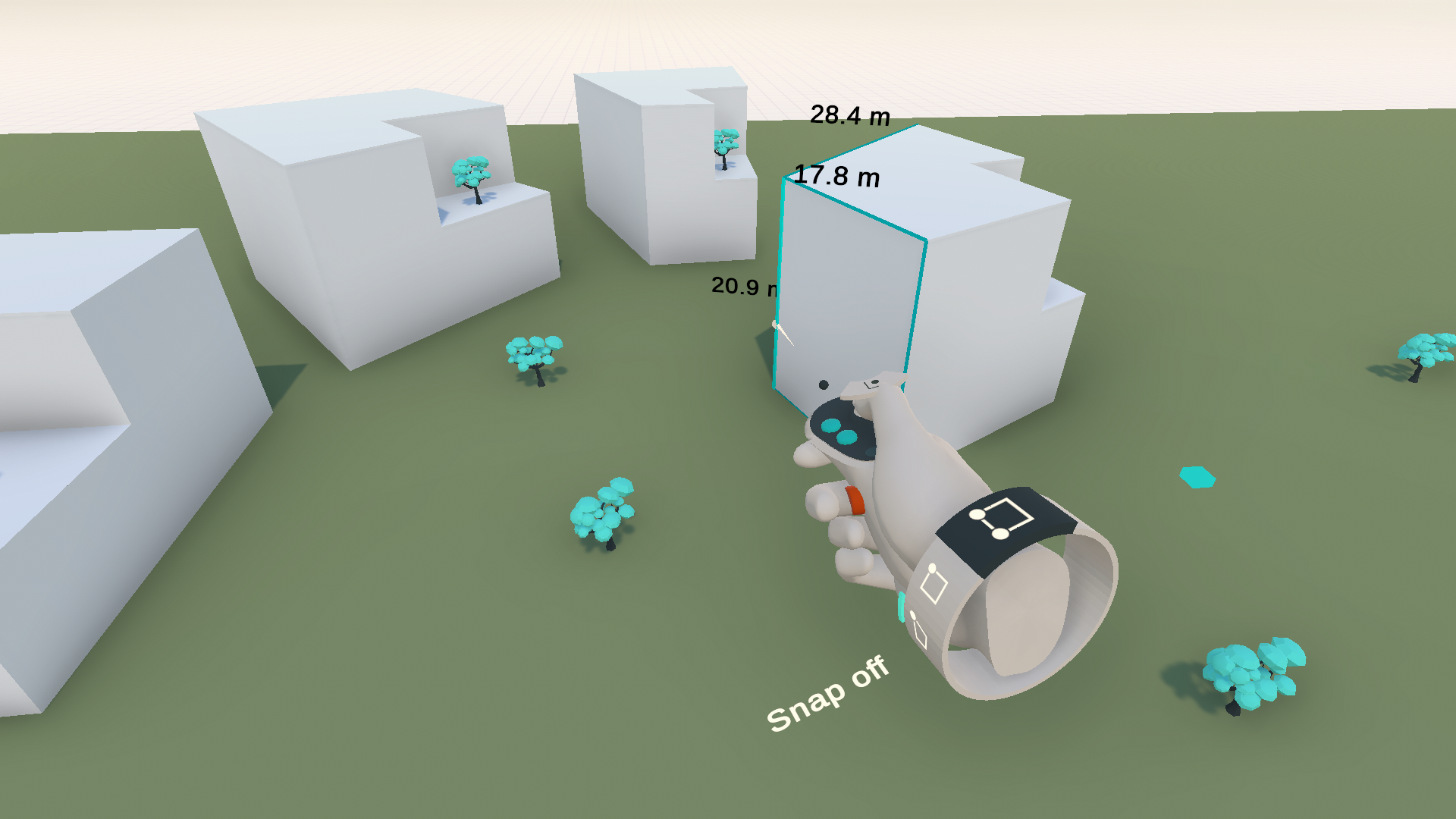 Arkio_2020-07-14--19-06-45-5.png