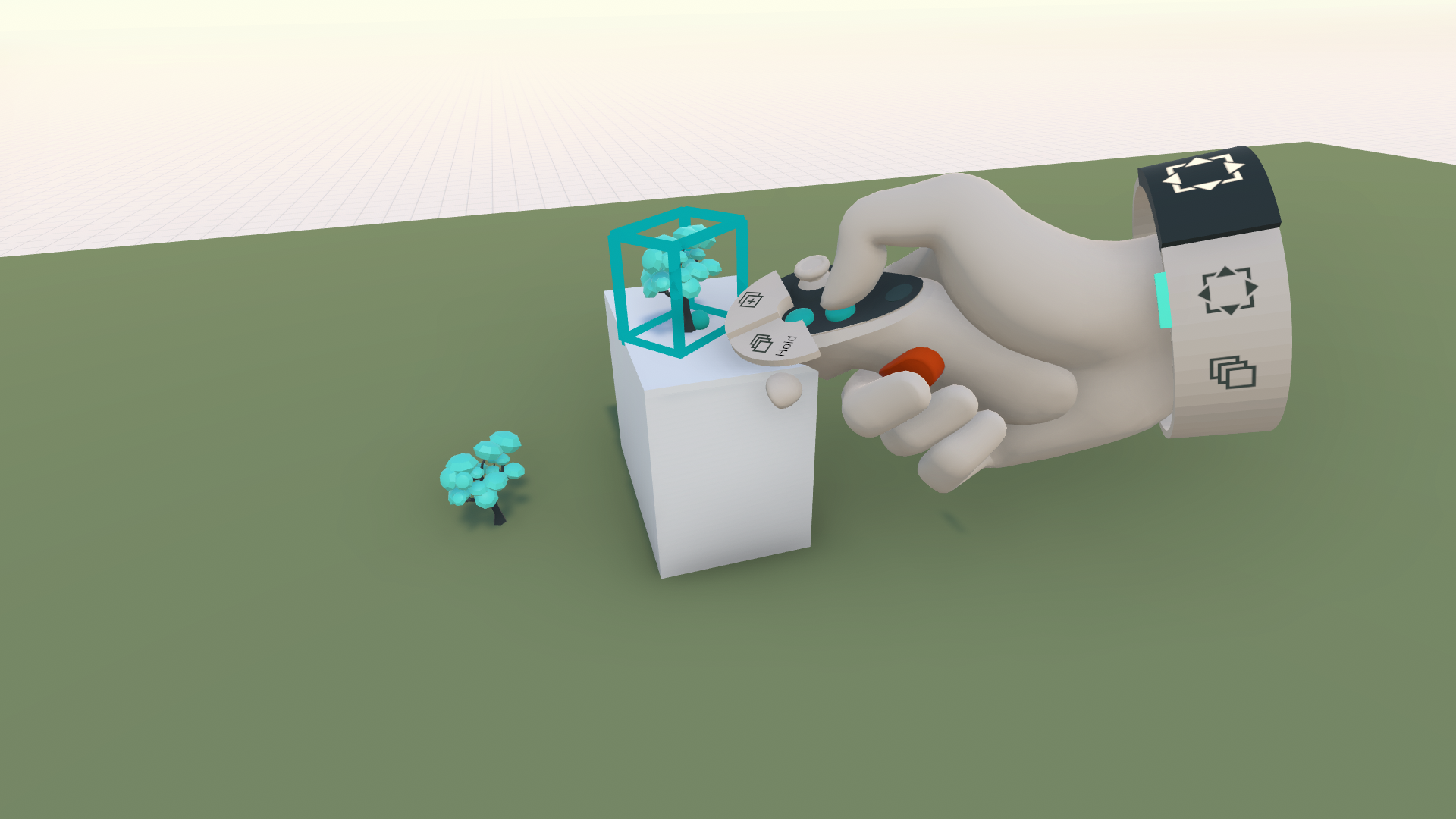 Arkio_2021-03-15--13-30-58-8.png