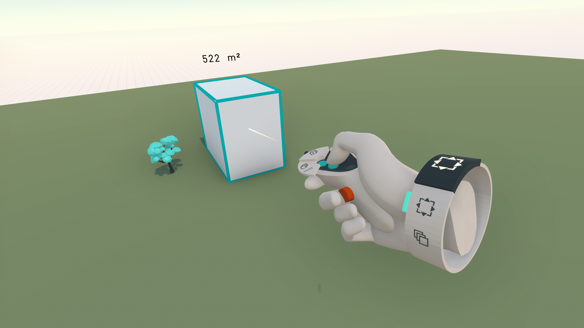 Arkio_2021-03-15--13-45-04-9.png