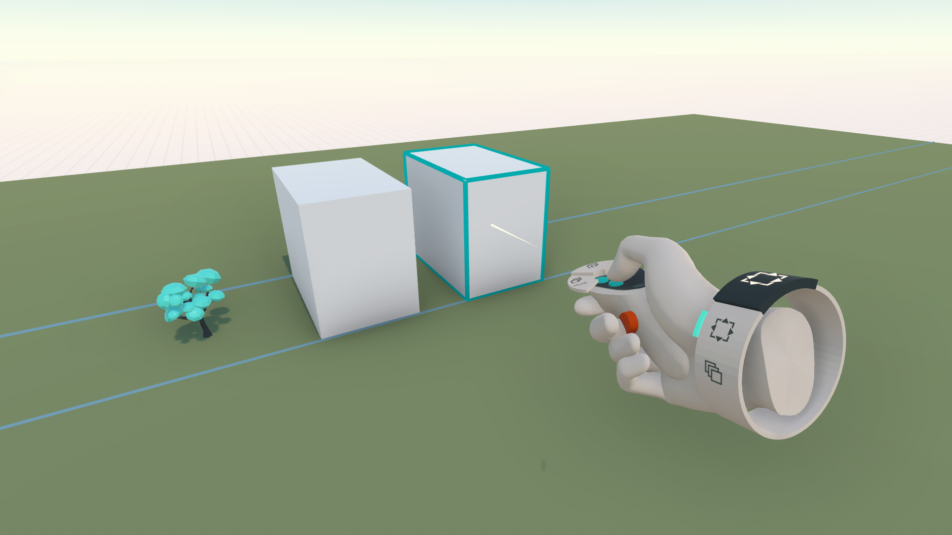 Arkio_2021-03-15--13-45-42-6.png