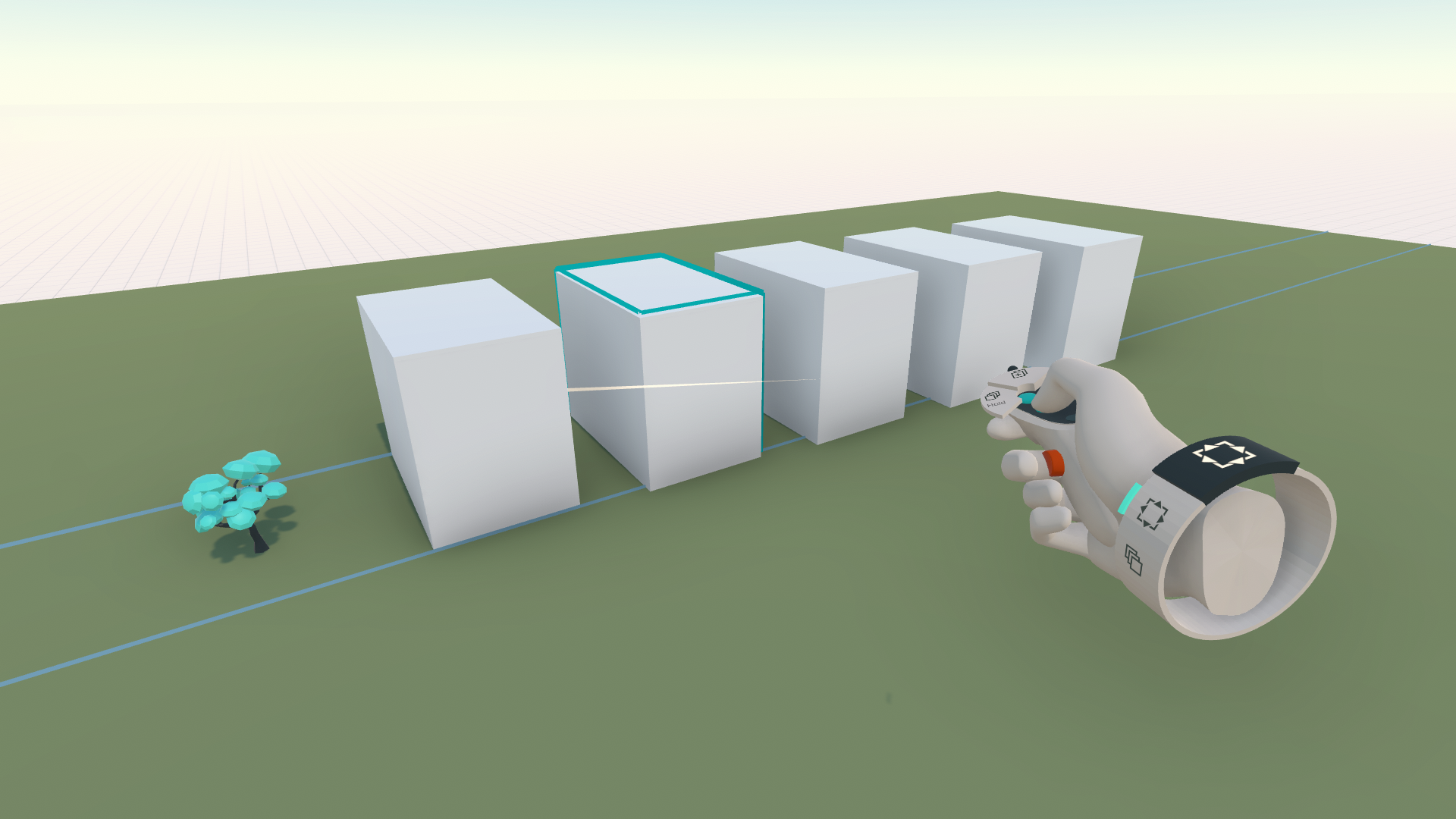 Arkio_2021-03-15--13-45-54-3.png