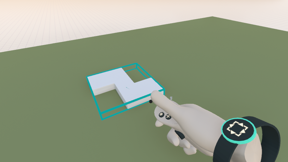 Stacked_array_01.png