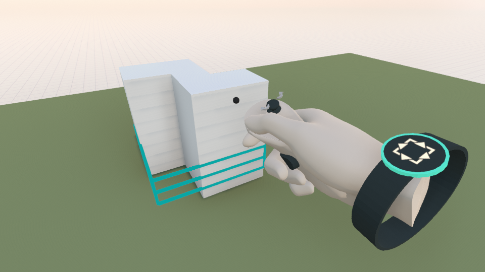 Stacked_array_02.png