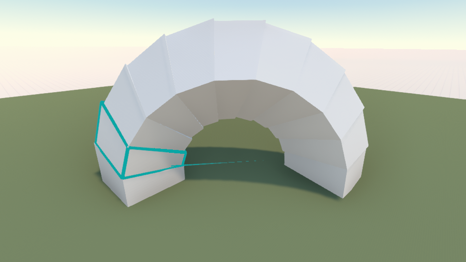 Stacked_array_04.png