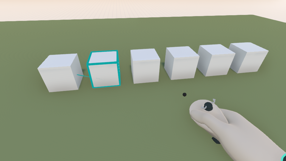 Offset_array_04.png