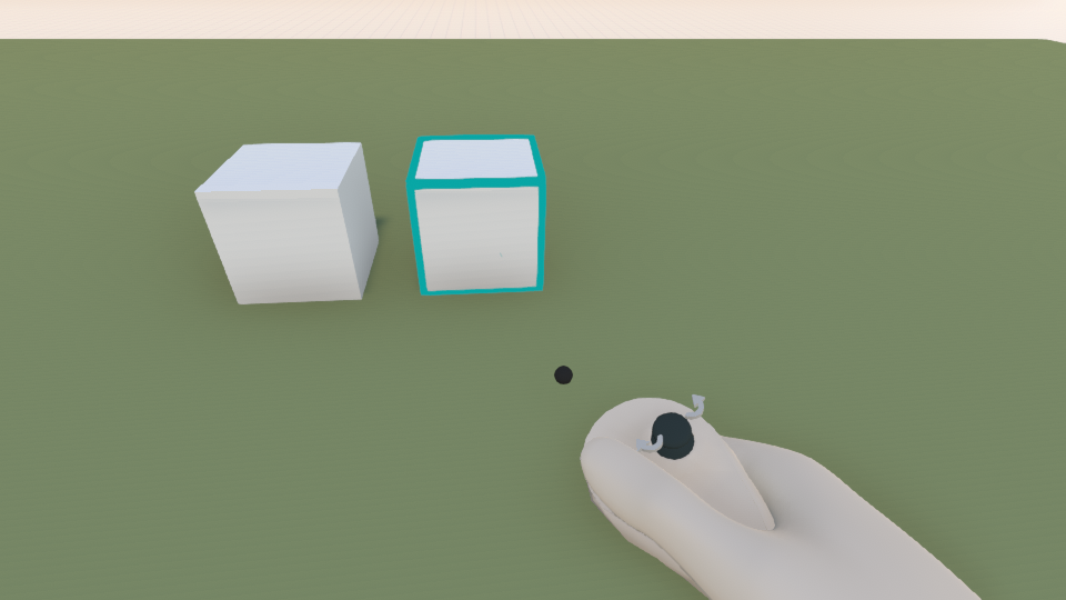 Offset_array_03.png