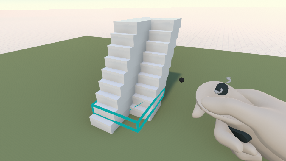 Offset_array_2.png
