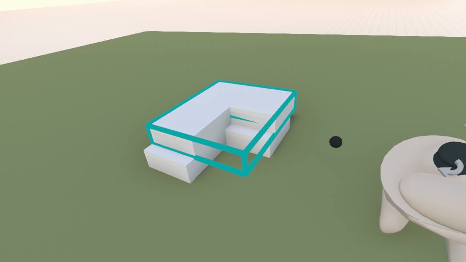 Offset_array_01.png