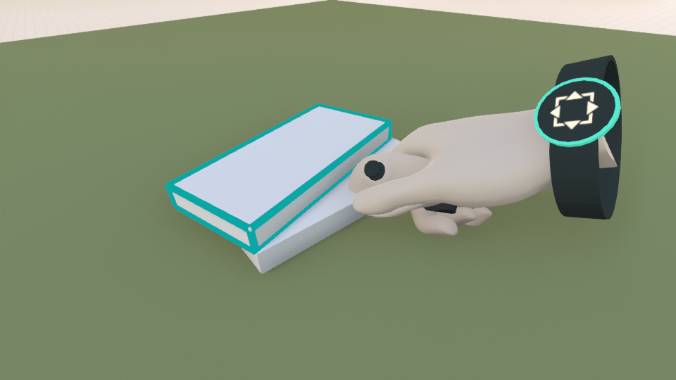 offset_rotation_array_01.png