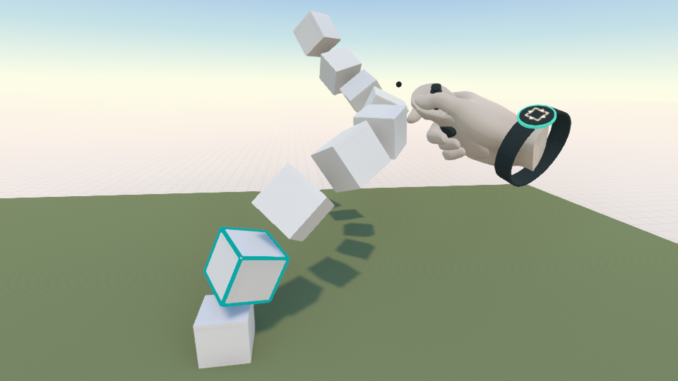offset_rotation_array_04.png