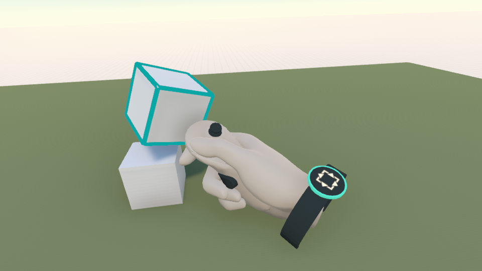 offset_rotation_array_03.png