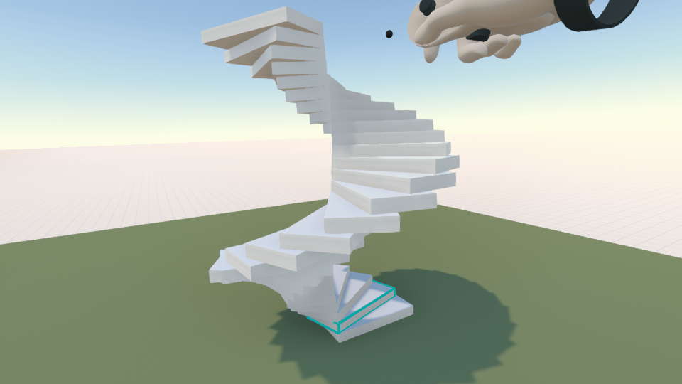 offset_rotation_array_02.png
