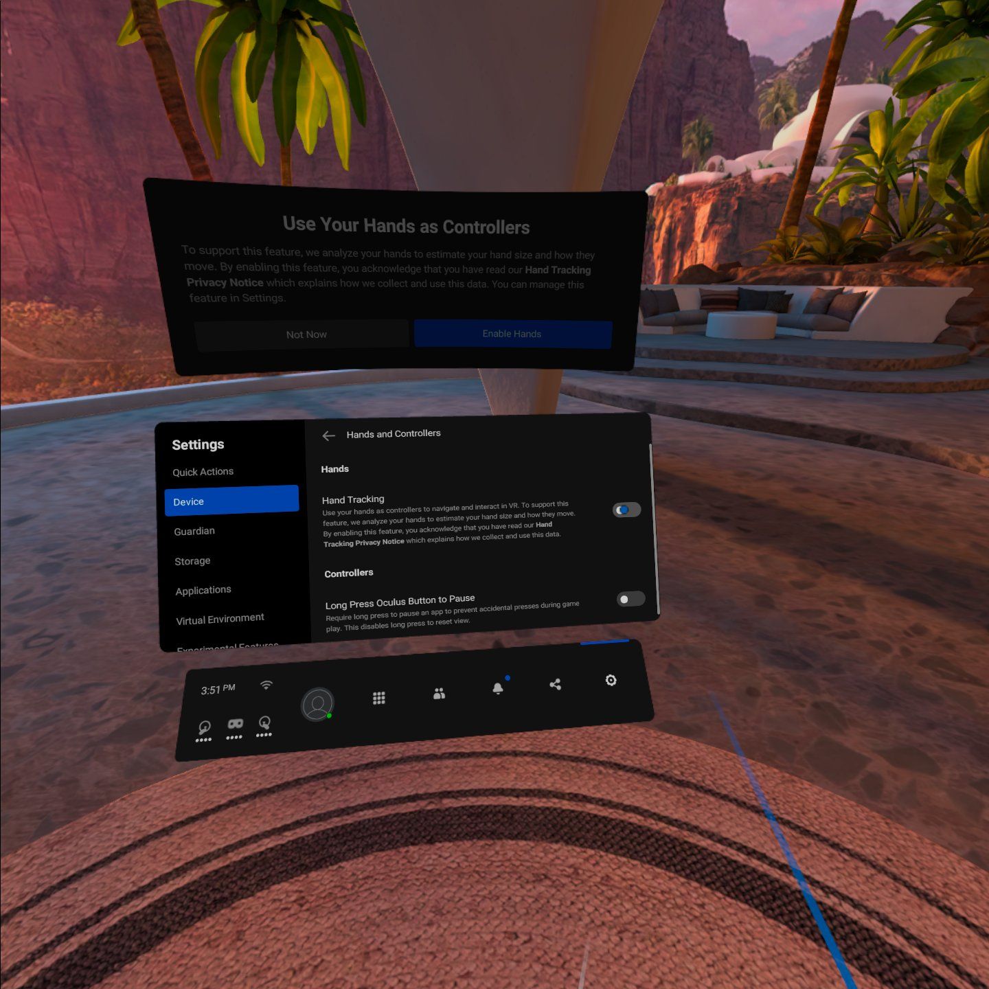 com.oculus.vrshell-20201117-155150.jpg