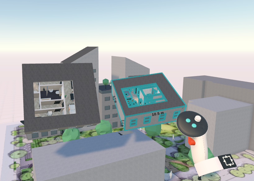 arkio_apartment.png