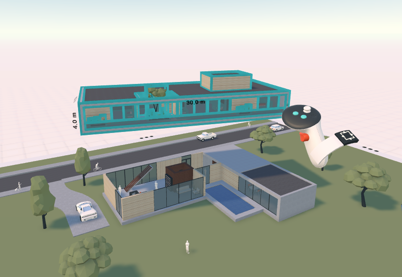 Arkio_villa.png