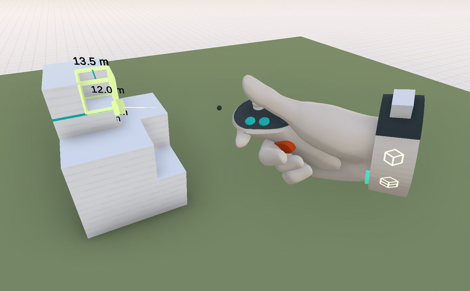 Stack_carving.jpg