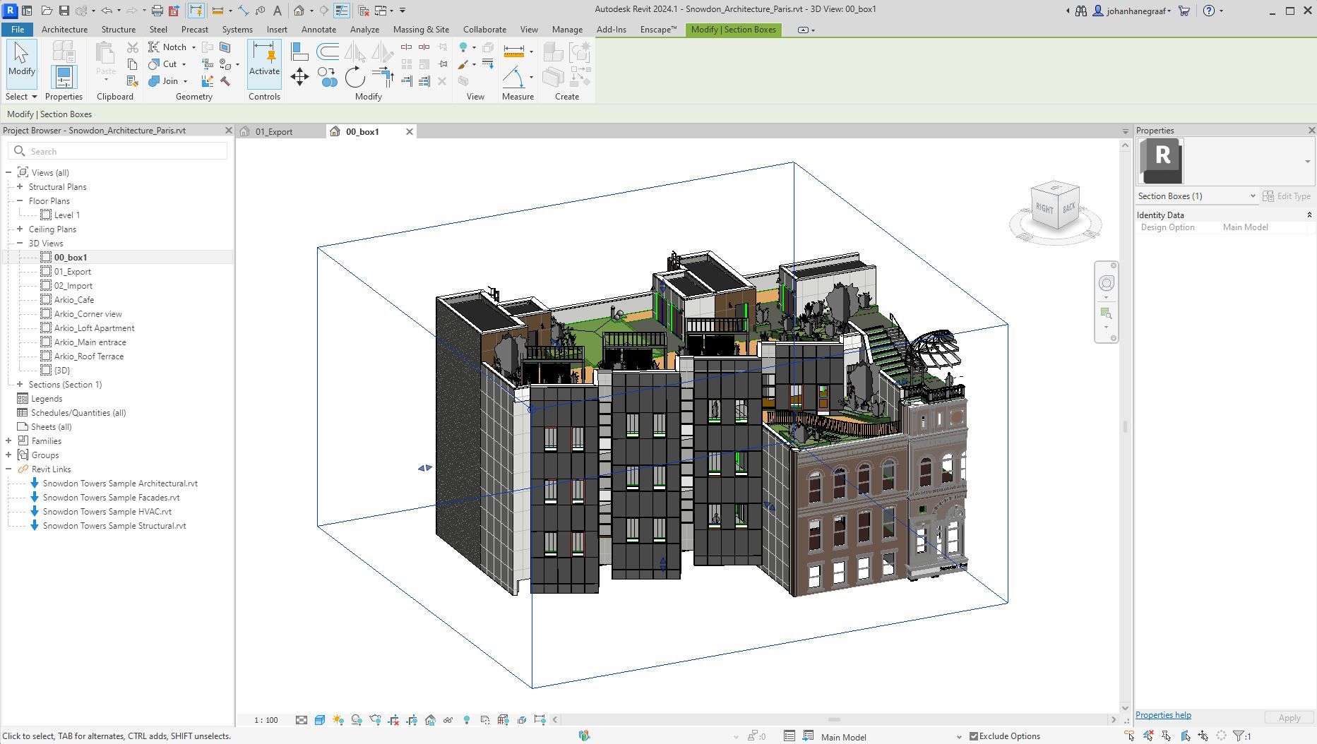Revit_Sectionbox.jpg