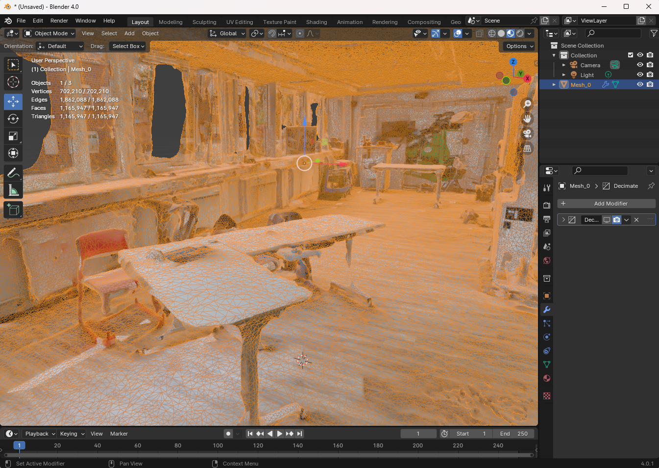 Blender_mesh_decimate_1.png