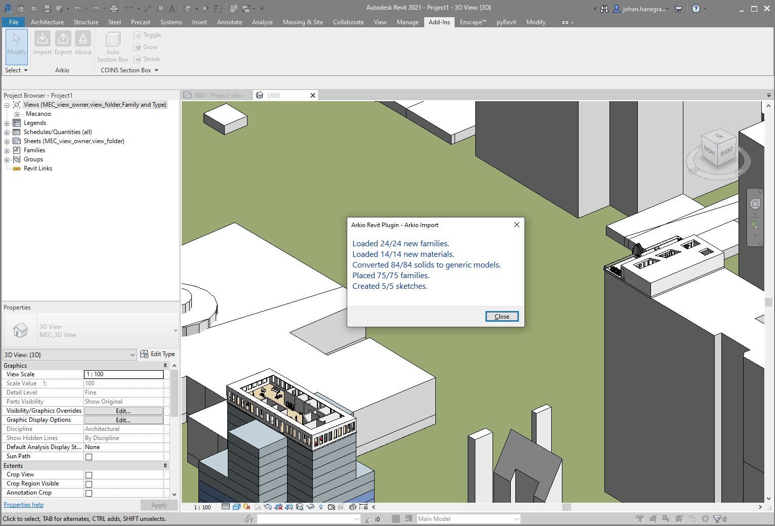 Import_to_Revit.jpg