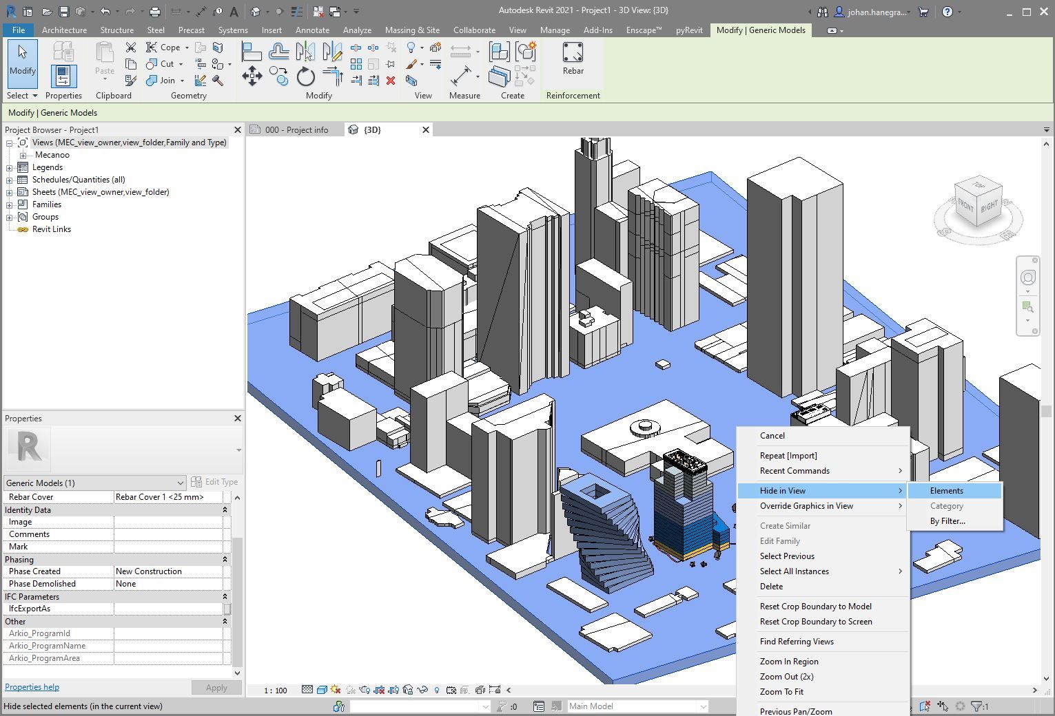Prepared_in_Revit.jpg