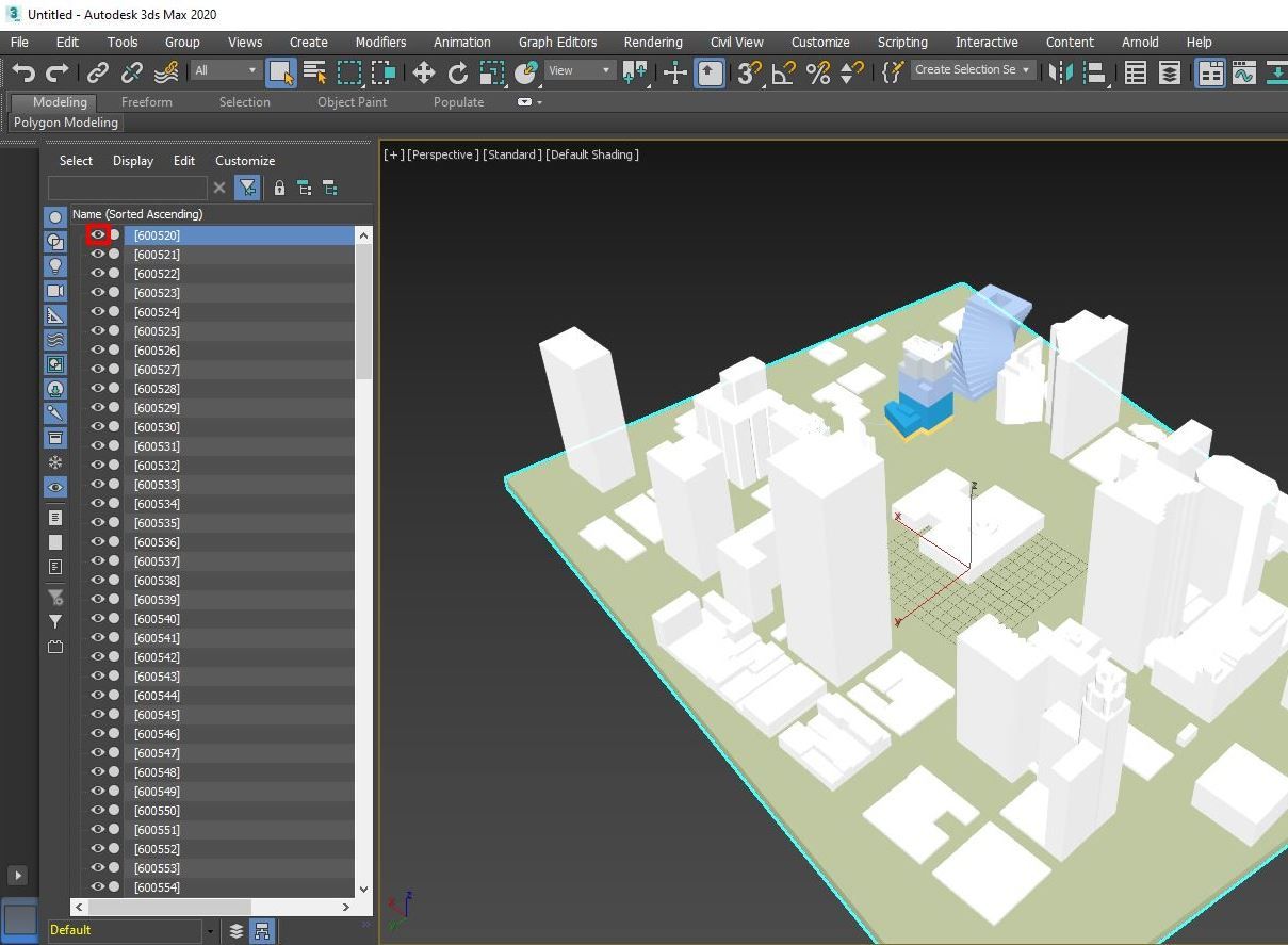 Preaparing_mesh_model_cut.jpg