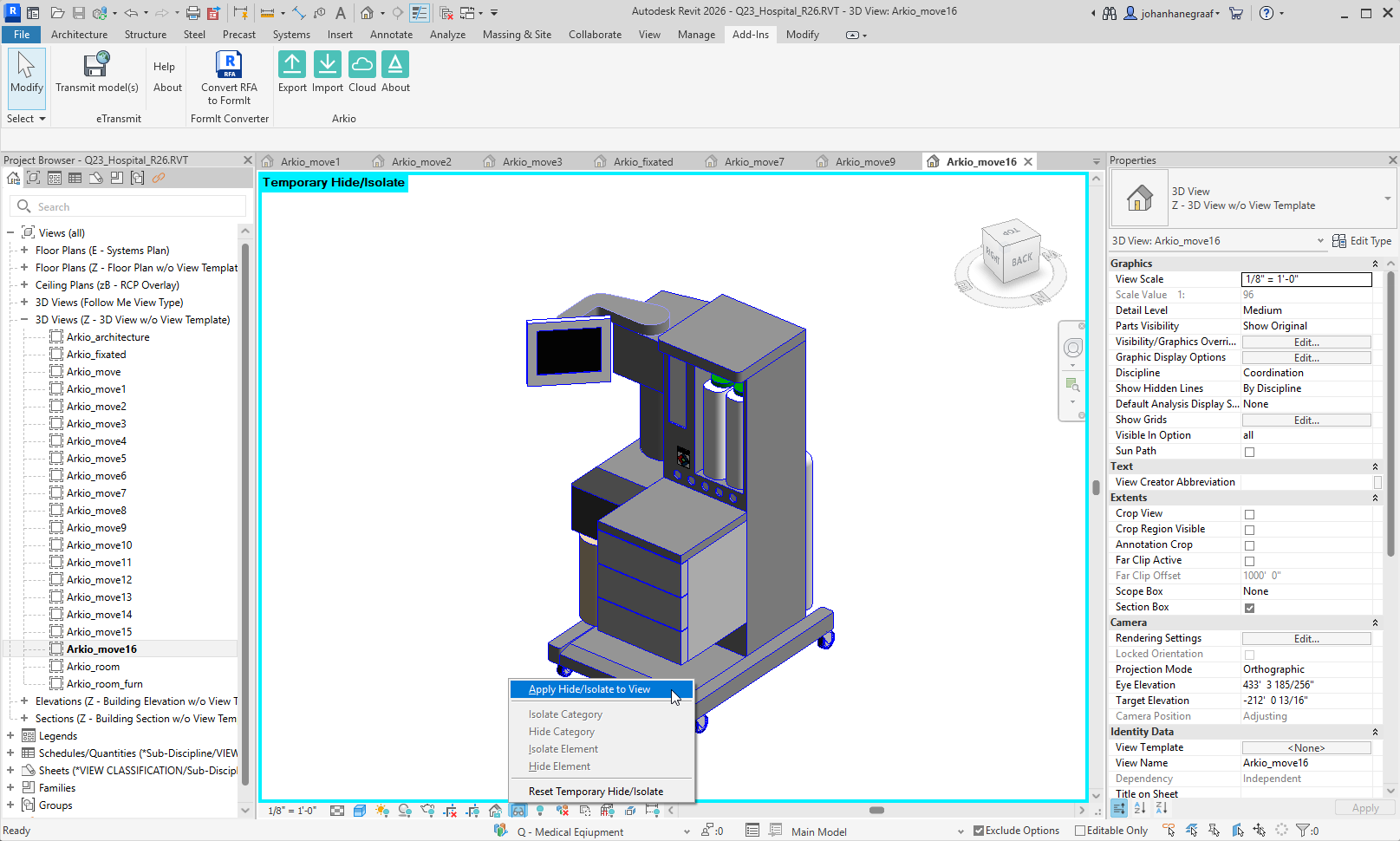 Movable_families_Revit_4.png