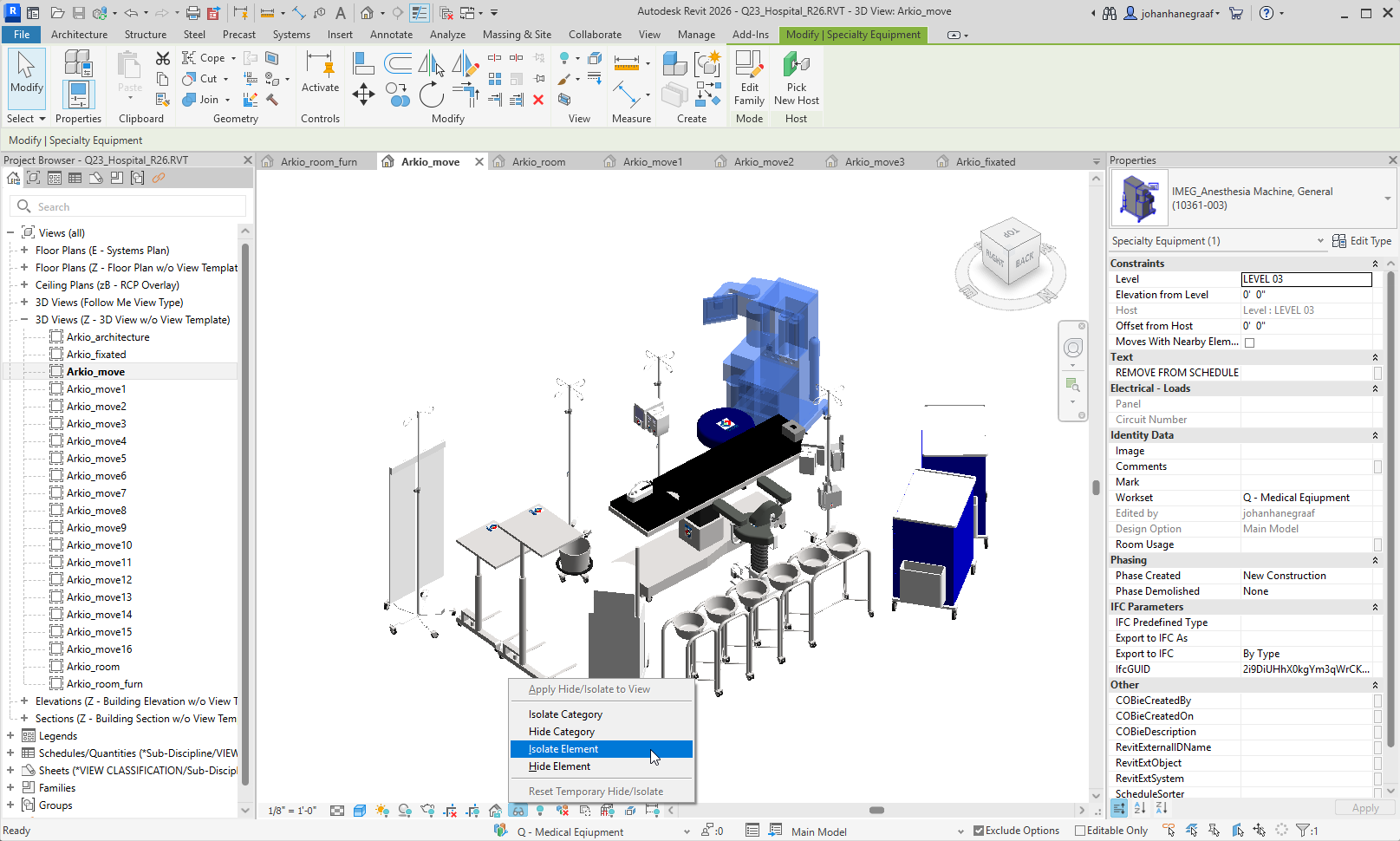 Movable_families_Revit_3.png