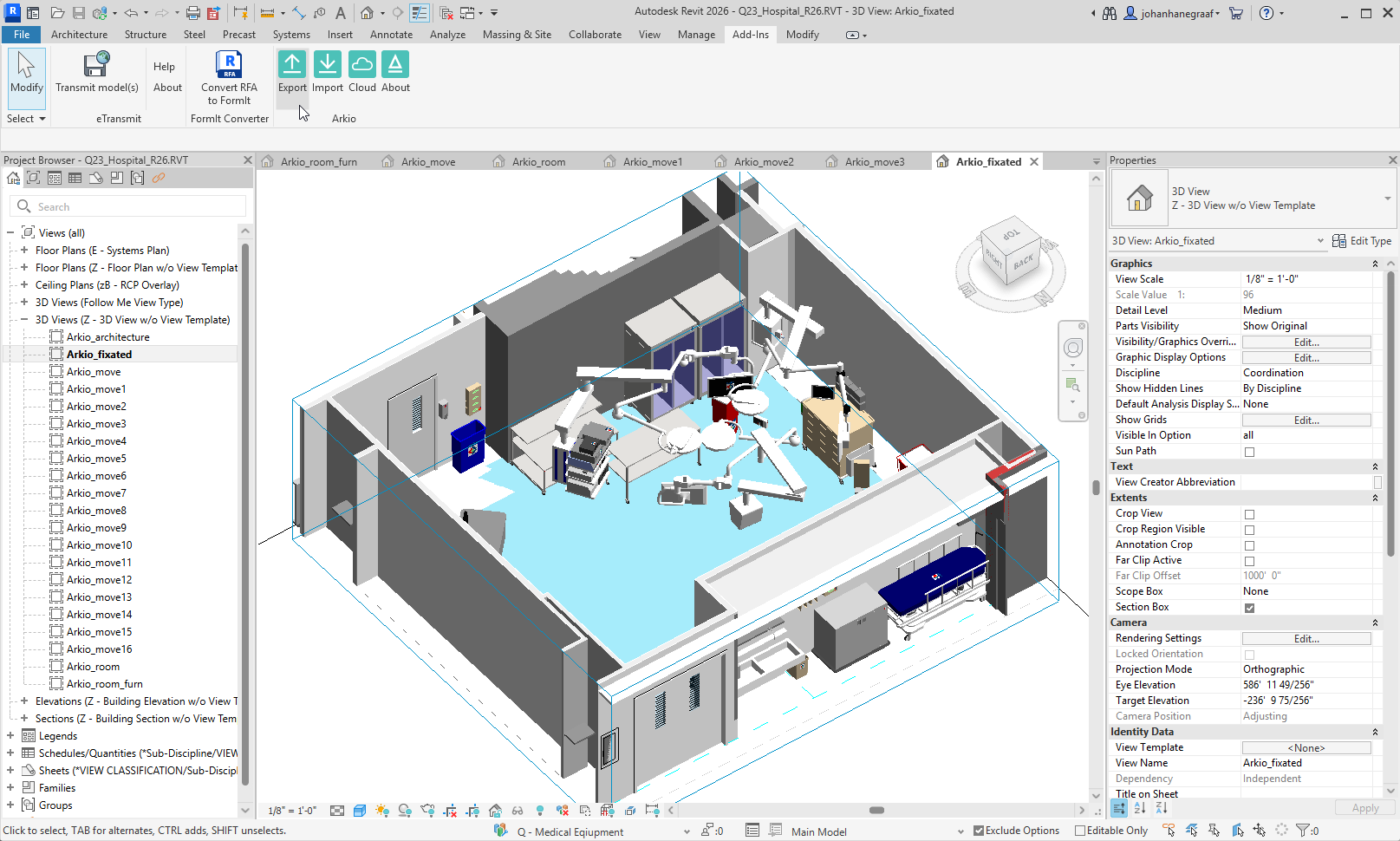 Movable_families_Revit_2.png